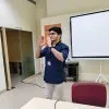 Rahul Birhade