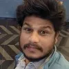 ARJUN VARADE