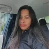 Crismar Paredes Bustamante