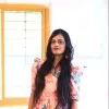 Arshita Agrawal