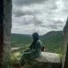 HSNasreen Nassu