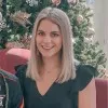 Bailey O’Byrne