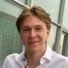 Chance Ignaczewski