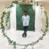 velmurugan murugan