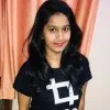 kirti togarwar