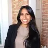 Keerthana Prakash