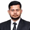 Chandra Vardhan Tiwari
