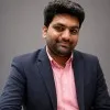 Sai Ram Loya