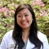 Emily Hom