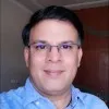 Mohit Sood