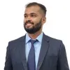 Yugal Kavdia