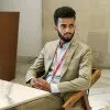 Muhammed Jarjis