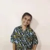G Sathvika