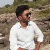 Rohit Raj Yadav
