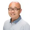 James Kim