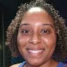 LaNecia Wood