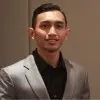 M Amir Yusuf