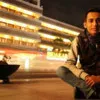 Panji Ardana