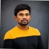 Buchi Ramulu