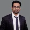 Iqbal Ibrahim