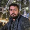 SIDDIQUE IMAM