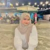 Azmira Izzati