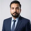 Abdul Manan