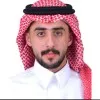 Fahad Sulaiman Alturiri