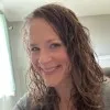 Kelly Spila
