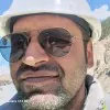 Lone Razu