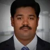 Sathish
