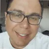 Rudy Valdez