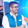 Labham Malik
