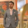 Daniyal Hussain