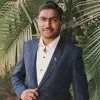 Hitesh