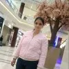 Mansi Rastogi