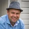 Shane Smart