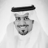 Salem Al Saiary