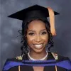 Bontle Molefe