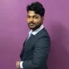 santhosh balaji