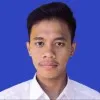 Chairul Anwar
