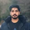 Jatinder pal