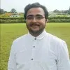 Shahid Sheikh