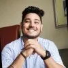 Pankaj Chawla