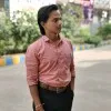 Ande Bala Chandra Mouli