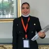 zeinab fayez