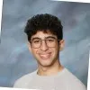Kavin Bazogh