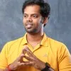 Bhuvanesh