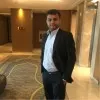 Nirav Shah
