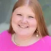 Lauren Fentress